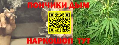 СК Конаково