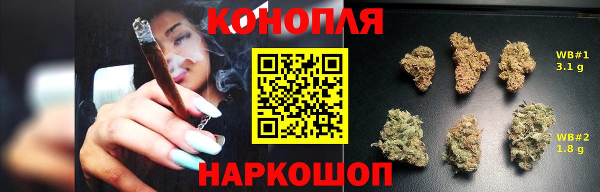 Конопля ГИДРОПОН Родники